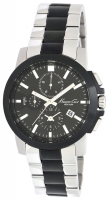 Kenneth Cole IKC9099 watch, watch Kenneth Cole IKC9099, Kenneth Cole IKC9099 price, Kenneth Cole IKC9099 specs, Kenneth Cole IKC9099 reviews, Kenneth Cole IKC9099 specifications, Kenneth Cole IKC9099