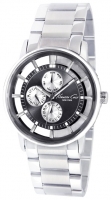 Kenneth Cole IKC9115 watch, watch Kenneth Cole IKC9115, Kenneth Cole IKC9115 price, Kenneth Cole IKC9115 specs, Kenneth Cole IKC9115 reviews, Kenneth Cole IKC9115 specifications, Kenneth Cole IKC9115