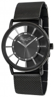 Kenneth Cole IKC9176 watch, watch Kenneth Cole IKC9176, Kenneth Cole IKC9176 price, Kenneth Cole IKC9176 specs, Kenneth Cole IKC9176 reviews, Kenneth Cole IKC9176 specifications, Kenneth Cole IKC9176