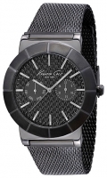 Kenneth Cole IKC9227 watch, watch Kenneth Cole IKC9227, Kenneth Cole IKC9227 price, Kenneth Cole IKC9227 specs, Kenneth Cole IKC9227 reviews, Kenneth Cole IKC9227 specifications, Kenneth Cole IKC9227