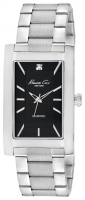 Kenneth Cole IKC9284 watch, watch Kenneth Cole IKC9284, Kenneth Cole IKC9284 price, Kenneth Cole IKC9284 specs, Kenneth Cole IKC9284 reviews, Kenneth Cole IKC9284 specifications, Kenneth Cole IKC9284