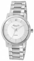 Kenneth Cole IKC9285 watch, watch Kenneth Cole IKC9285, Kenneth Cole IKC9285 price, Kenneth Cole IKC9285 specs, Kenneth Cole IKC9285 reviews, Kenneth Cole IKC9285 specifications, Kenneth Cole IKC9285