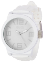 Kenneth Cole IRK1225 watch, watch Kenneth Cole IRK1225, Kenneth Cole IRK1225 price, Kenneth Cole IRK1225 specs, Kenneth Cole IRK1225 reviews, Kenneth Cole IRK1225 specifications, Kenneth Cole IRK1225