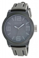Kenneth Cole IRK1226 watch, watch Kenneth Cole IRK1226, Kenneth Cole IRK1226 price, Kenneth Cole IRK1226 specs, Kenneth Cole IRK1226 reviews, Kenneth Cole IRK1226 specifications, Kenneth Cole IRK1226