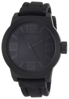 Kenneth Cole IRK1227 watch, watch Kenneth Cole IRK1227, Kenneth Cole IRK1227 price, Kenneth Cole IRK1227 specs, Kenneth Cole IRK1227 reviews, Kenneth Cole IRK1227 specifications, Kenneth Cole IRK1227
