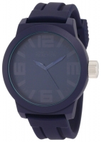 Kenneth Cole IRK1228 watch, watch Kenneth Cole IRK1228, Kenneth Cole IRK1228 price, Kenneth Cole IRK1228 specs, Kenneth Cole IRK1228 reviews, Kenneth Cole IRK1228 specifications, Kenneth Cole IRK1228