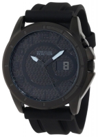 Kenneth Cole IRK1232 watch, watch Kenneth Cole IRK1232, Kenneth Cole IRK1232 price, Kenneth Cole IRK1232 specs, Kenneth Cole IRK1232 reviews, Kenneth Cole IRK1232 specifications, Kenneth Cole IRK1232