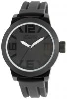 Kenneth Cole IRK1233 watch, watch Kenneth Cole IRK1233, Kenneth Cole IRK1233 price, Kenneth Cole IRK1233 specs, Kenneth Cole IRK1233 reviews, Kenneth Cole IRK1233 specifications, Kenneth Cole IRK1233