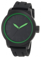 Kenneth Cole IRK1235 watch, watch Kenneth Cole IRK1235, Kenneth Cole IRK1235 price, Kenneth Cole IRK1235 specs, Kenneth Cole IRK1235 reviews, Kenneth Cole IRK1235 specifications, Kenneth Cole IRK1235