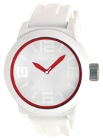 Kenneth Cole IRK1241 watch, watch Kenneth Cole IRK1241, Kenneth Cole IRK1241 price, Kenneth Cole IRK1241 specs, Kenneth Cole IRK1241 reviews, Kenneth Cole IRK1241 specifications, Kenneth Cole IRK1241