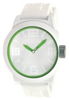 Kenneth Cole IRK1242 watch, watch Kenneth Cole IRK1242, Kenneth Cole IRK1242 price, Kenneth Cole IRK1242 specs, Kenneth Cole IRK1242 reviews, Kenneth Cole IRK1242 specifications, Kenneth Cole IRK1242