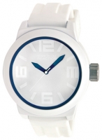 Kenneth Cole IRK1243 watch, watch Kenneth Cole IRK1243, Kenneth Cole IRK1243 price, Kenneth Cole IRK1243 specs, Kenneth Cole IRK1243 reviews, Kenneth Cole IRK1243 specifications, Kenneth Cole IRK1243