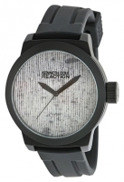 Kenneth Cole IRK1248 watch, watch Kenneth Cole IRK1248, Kenneth Cole IRK1248 price, Kenneth Cole IRK1248 specs, Kenneth Cole IRK1248 reviews, Kenneth Cole IRK1248 specifications, Kenneth Cole IRK1248