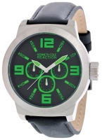 Kenneth Cole IRK1266 watch, watch Kenneth Cole IRK1266, Kenneth Cole IRK1266 price, Kenneth Cole IRK1266 specs, Kenneth Cole IRK1266 reviews, Kenneth Cole IRK1266 specifications, Kenneth Cole IRK1266
