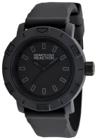Kenneth Cole IRK1268 watch, watch Kenneth Cole IRK1268, Kenneth Cole IRK1268 price, Kenneth Cole IRK1268 specs, Kenneth Cole IRK1268 reviews, Kenneth Cole IRK1268 specifications, Kenneth Cole IRK1268