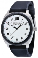 Kenneth Cole IRK1273 watch, watch Kenneth Cole IRK1273, Kenneth Cole IRK1273 price, Kenneth Cole IRK1273 specs, Kenneth Cole IRK1273 reviews, Kenneth Cole IRK1273 specifications, Kenneth Cole IRK1273