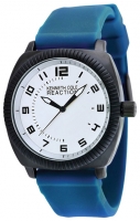 Kenneth Cole IRK1275 watch, watch Kenneth Cole IRK1275, Kenneth Cole IRK1275 price, Kenneth Cole IRK1275 specs, Kenneth Cole IRK1275 reviews, Kenneth Cole IRK1275 specifications, Kenneth Cole IRK1275