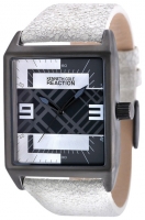 Kenneth Cole IRK1276 watch, watch Kenneth Cole IRK1276, Kenneth Cole IRK1276 price, Kenneth Cole IRK1276 specs, Kenneth Cole IRK1276 reviews, Kenneth Cole IRK1276 specifications, Kenneth Cole IRK1276