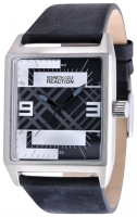 Kenneth Cole IRK1277 watch, watch Kenneth Cole IRK1277, Kenneth Cole IRK1277 price, Kenneth Cole IRK1277 specs, Kenneth Cole IRK1277 reviews, Kenneth Cole IRK1277 specifications, Kenneth Cole IRK1277