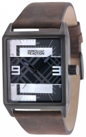 Kenneth Cole IRK1278 watch, watch Kenneth Cole IRK1278, Kenneth Cole IRK1278 price, Kenneth Cole IRK1278 specs, Kenneth Cole IRK1278 reviews, Kenneth Cole IRK1278 specifications, Kenneth Cole IRK1278