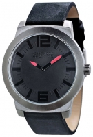 Kenneth Cole IRK1283 watch, watch Kenneth Cole IRK1283, Kenneth Cole IRK1283 price, Kenneth Cole IRK1283 specs, Kenneth Cole IRK1283 reviews, Kenneth Cole IRK1283 specifications, Kenneth Cole IRK1283