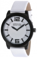 Kenneth Cole IRK1285 watch, watch Kenneth Cole IRK1285, Kenneth Cole IRK1285 price, Kenneth Cole IRK1285 specs, Kenneth Cole IRK1285 reviews, Kenneth Cole IRK1285 specifications, Kenneth Cole IRK1285