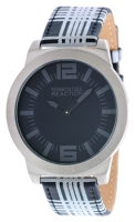Kenneth Cole IRK1286 watch, watch Kenneth Cole IRK1286, Kenneth Cole IRK1286 price, Kenneth Cole IRK1286 specs, Kenneth Cole IRK1286 reviews, Kenneth Cole IRK1286 specifications, Kenneth Cole IRK1286