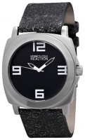 Kenneth Cole IRK1287 watch, watch Kenneth Cole IRK1287, Kenneth Cole IRK1287 price, Kenneth Cole IRK1287 specs, Kenneth Cole IRK1287 reviews, Kenneth Cole IRK1287 specifications, Kenneth Cole IRK1287