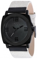Kenneth Cole IRK1289 watch, watch Kenneth Cole IRK1289, Kenneth Cole IRK1289 price, Kenneth Cole IRK1289 specs, Kenneth Cole IRK1289 reviews, Kenneth Cole IRK1289 specifications, Kenneth Cole IRK1289