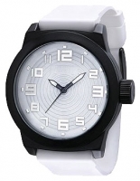 Kenneth Cole IRK1311 watch, watch Kenneth Cole IRK1311, Kenneth Cole IRK1311 price, Kenneth Cole IRK1311 specs, Kenneth Cole IRK1311 reviews, Kenneth Cole IRK1311 specifications, Kenneth Cole IRK1311