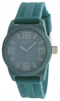Kenneth Cole IRK2225 watch, watch Kenneth Cole IRK2225, Kenneth Cole IRK2225 price, Kenneth Cole IRK2225 specs, Kenneth Cole IRK2225 reviews, Kenneth Cole IRK2225 specifications, Kenneth Cole IRK2225