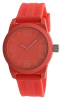 Kenneth Cole IRK2227 watch, watch Kenneth Cole IRK2227, Kenneth Cole IRK2227 price, Kenneth Cole IRK2227 specs, Kenneth Cole IRK2227 reviews, Kenneth Cole IRK2227 specifications, Kenneth Cole IRK2227