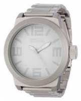 Kenneth Cole IRK3209 watch, watch Kenneth Cole IRK3209, Kenneth Cole IRK3209 price, Kenneth Cole IRK3209 specs, Kenneth Cole IRK3209 reviews, Kenneth Cole IRK3209 specifications, Kenneth Cole IRK3209