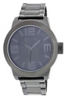 Kenneth Cole IRK3210 watch, watch Kenneth Cole IRK3210, Kenneth Cole IRK3210 price, Kenneth Cole IRK3210 specs, Kenneth Cole IRK3210 reviews, Kenneth Cole IRK3210 specifications, Kenneth Cole IRK3210