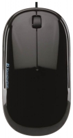 Kensington Ci73 Wired Mouse Black USB photo, Kensington Ci73 Wired Mouse Black USB photos, Kensington Ci73 Wired Mouse Black USB picture, Kensington Ci73 Wired Mouse Black USB pictures, Kensington photos, Kensington pictures, image Kensington, Kensington images