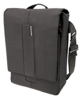 laptop bags Kensington, notebook Kensington Contour Active Vertical bag, Kensington notebook bag, Kensington Contour Active Vertical bag, bag Kensington, Kensington bag, bags Kensington Contour Active Vertical, Kensington Contour Active Vertical specifications, Kensington Contour Active Vertical