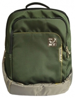 Kensington Contour Cargo Notebook Backpack photo, Kensington Contour Cargo Notebook Backpack photos, Kensington Contour Cargo Notebook Backpack picture, Kensington Contour Cargo Notebook Backpack pictures, Kensington photos, Kensington pictures, image Kensington, Kensington images