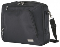 laptop bags Kensington, notebook Kensington Contour Traveler 15.4 bag, Kensington notebook bag, Kensington Contour Traveler 15.4 bag, bag Kensington, Kensington bag, bags Kensington Contour Traveler 15.4, Kensington Contour Traveler 15.4 specifications, Kensington Contour Traveler 15.4