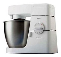 Kenwood 636 KM reviews, Kenwood 636 KM price, Kenwood 636 KM specs, Kenwood 636 KM specifications, Kenwood 636 KM buy, Kenwood 636 KM features, Kenwood 636 KM Food Processor