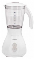 Kenwood BL301 blender, blender Kenwood BL301, Kenwood BL301 price, Kenwood BL301 specs, Kenwood BL301 reviews, Kenwood BL301 specifications, Kenwood BL301