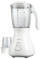 Kenwood BL335 blender, blender Kenwood BL335, Kenwood BL335 price, Kenwood BL335 specs, Kenwood BL335 reviews, Kenwood BL335 specifications, Kenwood BL335