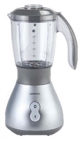 Kenwood BL336 blender, blender Kenwood BL336, Kenwood BL336 price, Kenwood BL336 specs, Kenwood BL336 reviews, Kenwood BL336 specifications, Kenwood BL336