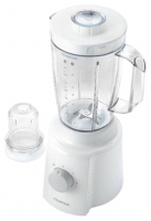 Kenwood BL450 blender, blender Kenwood BL450, Kenwood BL450 price, Kenwood BL450 specs, Kenwood BL450 reviews, Kenwood BL450 specifications, Kenwood BL450