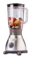 Kenwood BL546 blender, blender Kenwood BL546, Kenwood BL546 price, Kenwood BL546 specs, Kenwood BL546 reviews, Kenwood BL546 specifications, Kenwood BL546