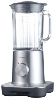 Kenwood BL680 blender, blender Kenwood BL680, Kenwood BL680 price, Kenwood BL680 specs, Kenwood BL680 reviews, Kenwood BL680 specifications, Kenwood BL680