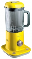 Kenwood BLX68 blender, blender Kenwood BLX68, Kenwood BLX68 price, Kenwood BLX68 specs, Kenwood BLX68 reviews, Kenwood BLX68 specifications, Kenwood BLX68