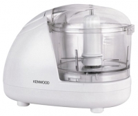 Kenwood CH 180A reviews, Kenwood CH 180A price, Kenwood CH 180A specs, Kenwood CH 180A specifications, Kenwood CH 180A buy, Kenwood CH 180A features, Kenwood CH 180A Food Processor