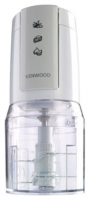 Kenwood CH 550 reviews, Kenwood CH 550 price, Kenwood CH 550 specs, Kenwood CH 550 specifications, Kenwood CH 550 buy, Kenwood CH 550 features, Kenwood CH 550 Food Processor