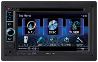 KENWOOD DDX-3058 specs, KENWOOD DDX-3058 characteristics, KENWOOD DDX-3058 features, KENWOOD DDX-3058, KENWOOD DDX-3058 specifications, KENWOOD DDX-3058 price, KENWOOD DDX-3058 reviews