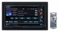 KENWOOD DDX-7032 specs, KENWOOD DDX-7032 characteristics, KENWOOD DDX-7032 features, KENWOOD DDX-7032, KENWOOD DDX-7032 specifications, KENWOOD DDX-7032 price, KENWOOD DDX-7032 reviews